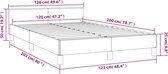 vidaXL-Bedframe-met-hoofdeinde-fluweel-donkergrijs-120x200-cm