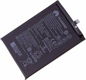 Huawei Accu voor P10 Plus, HB386589ECW, 3750mAh, 24022731