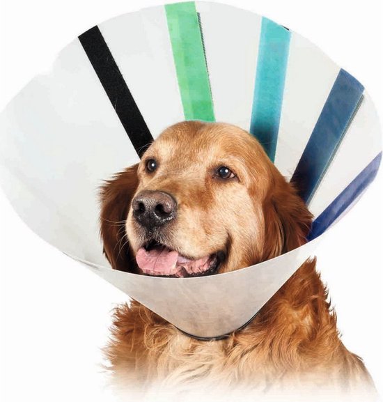 Lampa 60460 net voor honden, 170 x 80 cm