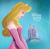 Various Artists - Music From Sleeping Beauty (LP) (Coloured Vinyl) (Limited Edition)