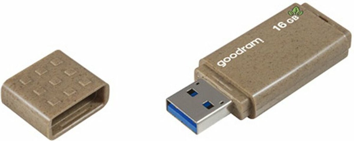 USB stick GoodRam UME3 Eco Friendly 16 GB