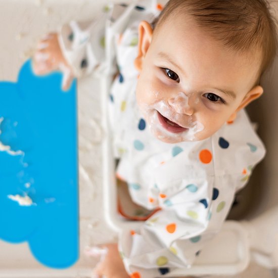 Antislip Placemat kopen | Anti-Slip Mat