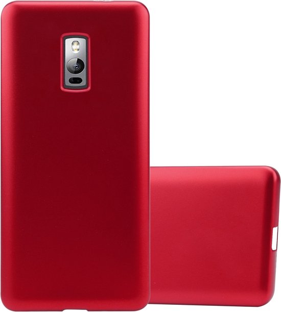 Transparante OnePlus 15 hoesjes kopen | Gratis verzending