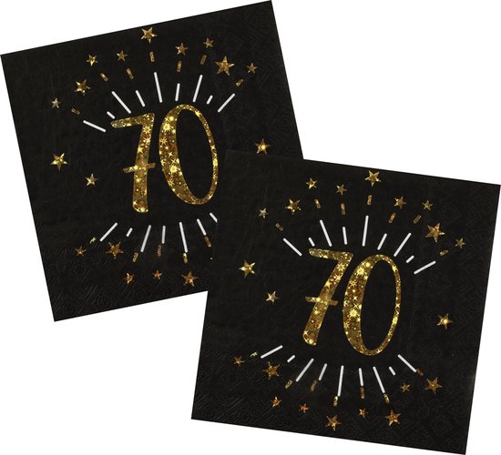 Folat