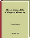 Revolutions And the Collapse of Monarchy
