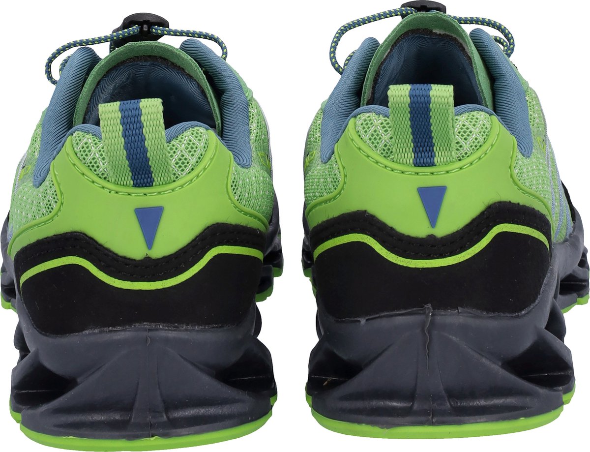 CMP Altak 2.0 WP Cactus Maat Kinder