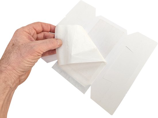 Svícen dýně s obličejem 31,5 cm x 28 cm x 27 cm oranžový nakoupit u