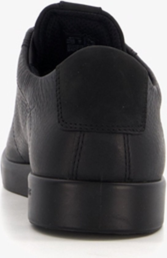 CAMMINARE walk a mile Dames EVA Gevoerde Regenlaarzen Uitneembare Binnenvoering 36-41 EU (Pruim, eu_footwear_size_system, adult, numeric, medium, numeric_38 CAMMINARE walk a mile Dames EVA Gevoerde Regenlaarzen Uitneembare Binnenvoering 36-41 EU (Pruim, eu_footwear_size_system, adult, numeric, medium, numeric_38