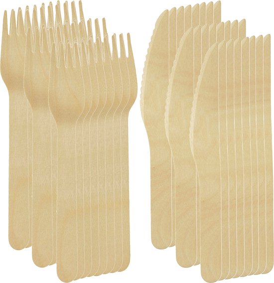 Wegwerpservies & wegwerpbestek online kopen | pack2go