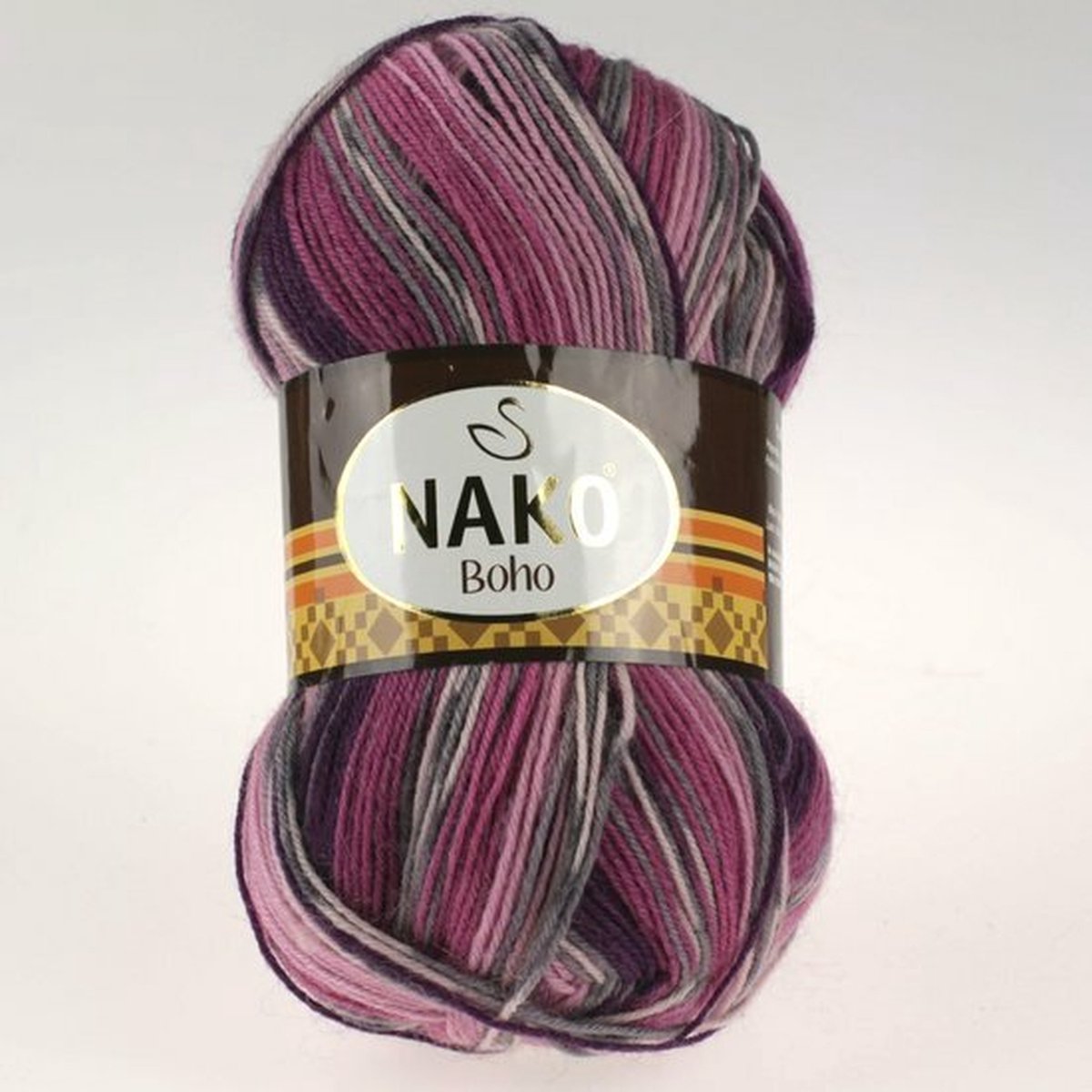 Annell Boho 81260