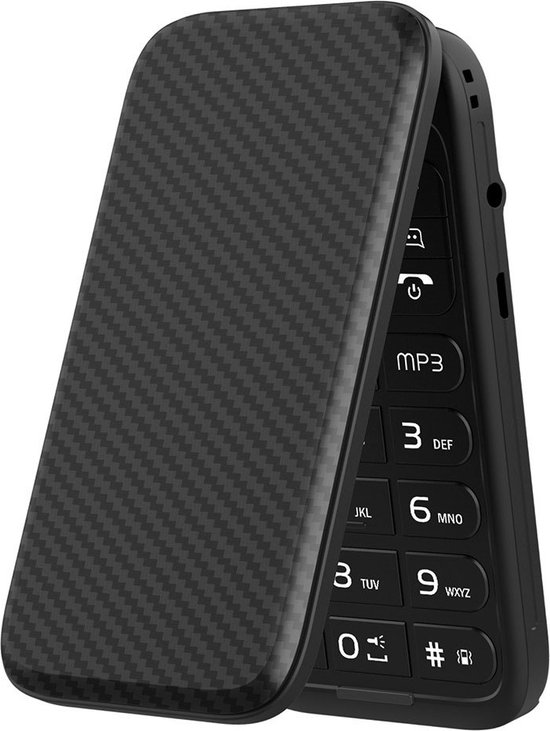 Uitschuifbaar toetsenbord - Mobiele telefoon kopen
