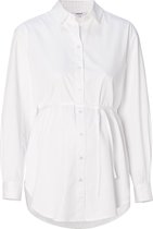Noppies Blouse Arles Grossesse - Taille M