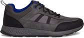 s.Oliver Heren Sneaker 5-13666-41 235 Maat: 41 EU