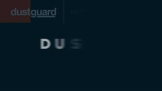 DustGuard