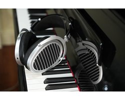 Hifiman Ananda Nano - HiFi koptelefoon
