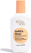 Bondi Sands Gold´N Hour Vitamin C Serum 30 ml
