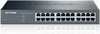 TP-Link TL-SG1024D - Netwerk Switch