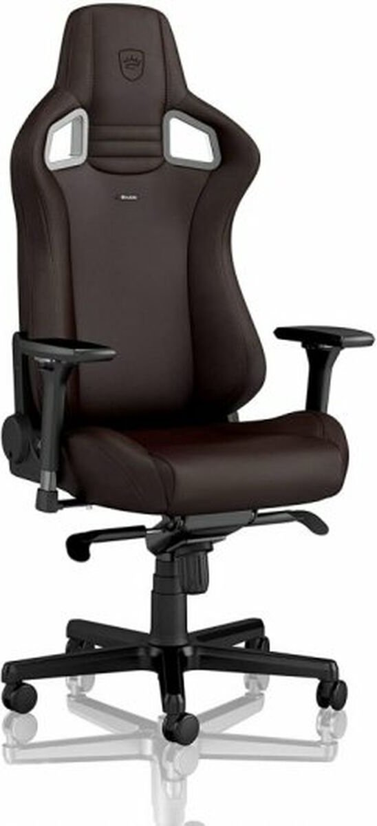 Noblechairs Epic gamestoel Java edition – foto 4