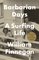Hardcover