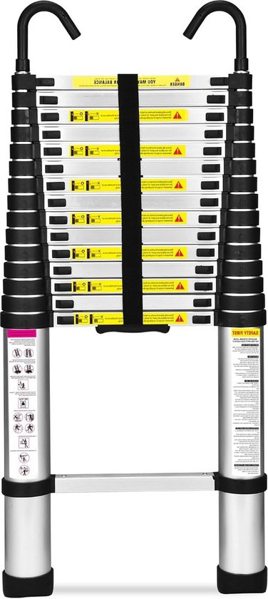 ah Hardware 3472 - Trolley 2 Auszüge Abnehmbar