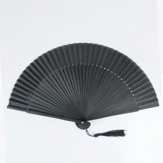 HandFan Mini ventilateur de cou pliant de voyage à refroidissement par air recha
