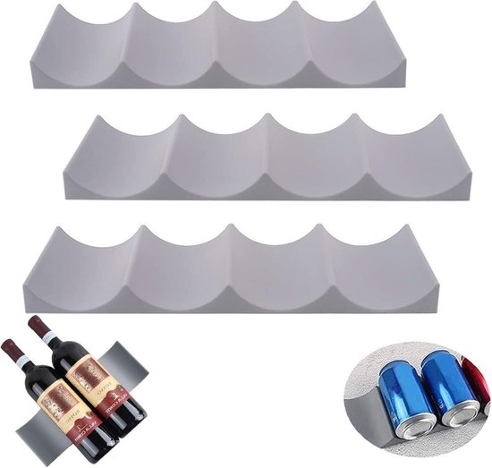 Plastic