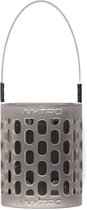 Cage ouverte Nytro NTR Targetz FDR - Taille : Grand 50 g