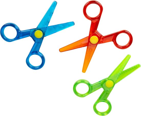 Veiligheidsvesten voor kinderen bedrukken? Snel en goedkoop Veiligheidsvesten voor kinderen bedrukken? Snel en goedkoop