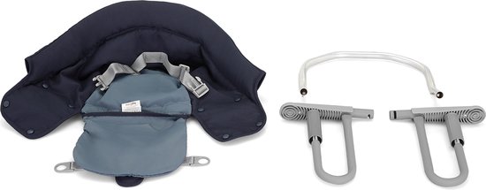 Inglesina