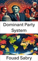 Political Science 217 - Dominant Party System