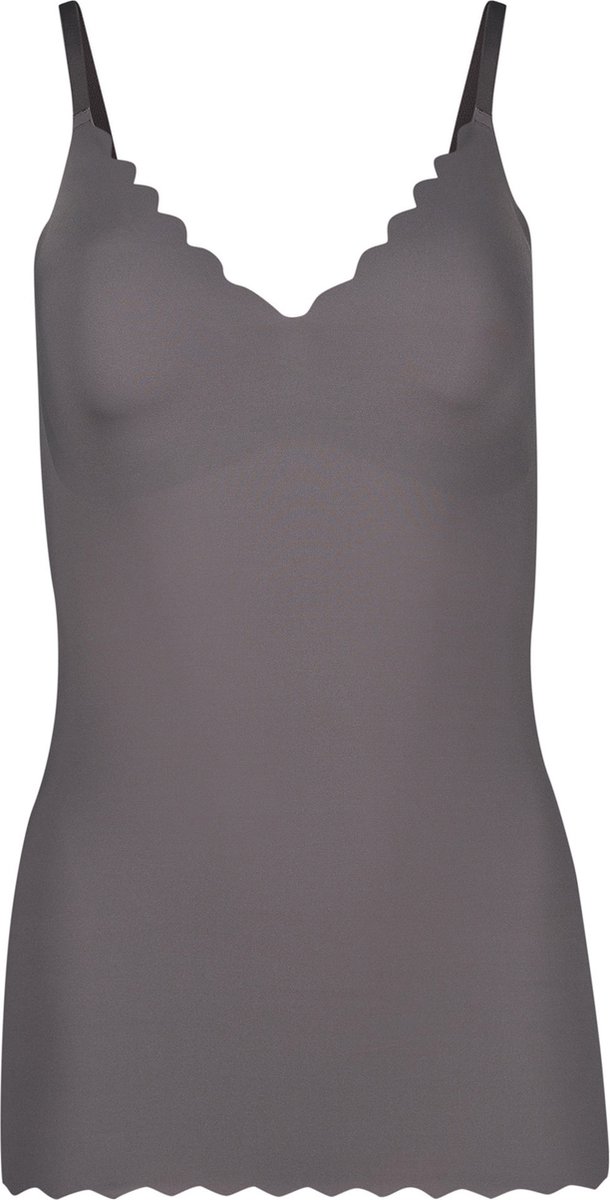 Skiny Onderhemd Set van 1