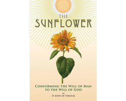 The Sunflower