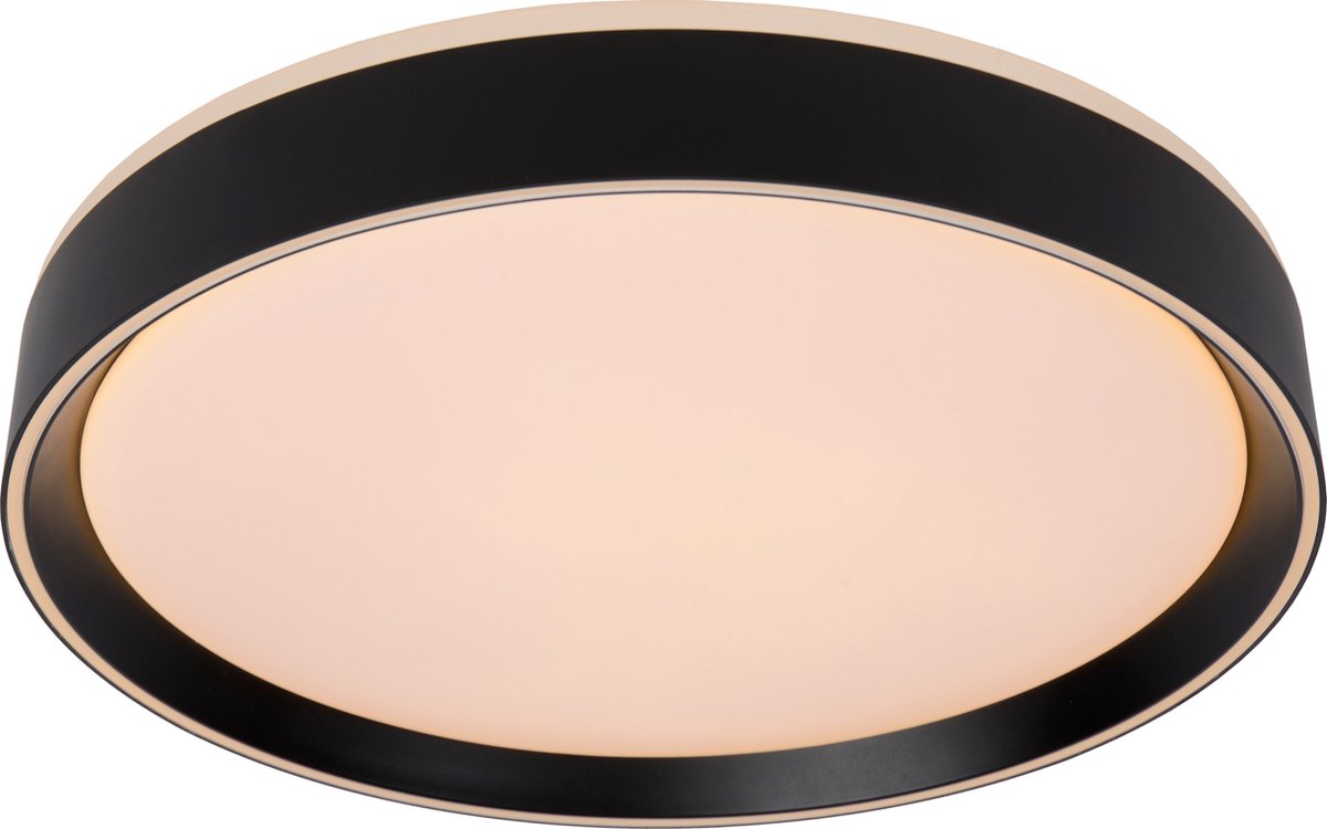 Lucide plafondlamp Nuria