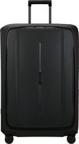 140 liter