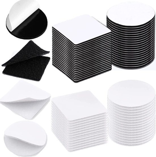 Evergreen Goods™ 100 vellen A4 waterdichte glanzende metallic parelmoer zilveren sticker vinyl | Inkjet en laser afdrukbaar | Hoogwaardige sterke kleverige achterkant zelfklevend - afdrukken met hoge