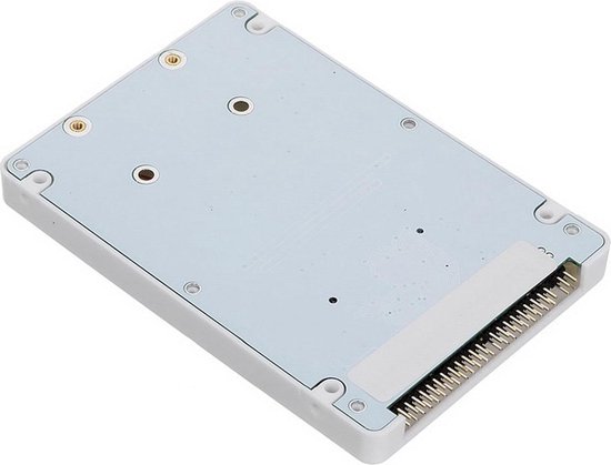 Boîtier de disque dur USB 3.0 à MSATA SSD boîtier ... - Grandado