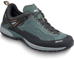 Top Trail GTX - 10