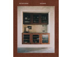 Peter Ivens - Houses