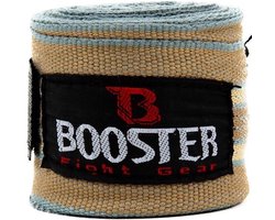 Booster - BPC - Bandages Pro - Retro 4