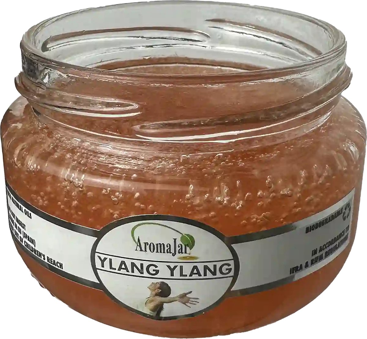 Goedkoopste Geurpotje Ylang Ylang