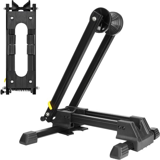 Insta360 - Support de vélo arrière troisième personne - Connect'oi