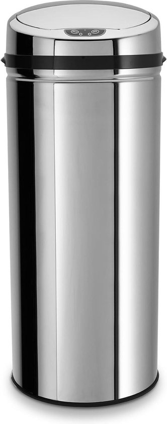 Echtwerk ew-ae-0210 infrarood-sensor afvalemmer - online kopen? | Korting tot 35