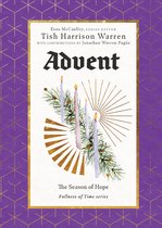 The Fullness of Time- Advent