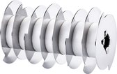 Gloria - Multibrush Verticuteerwals - Onkruidborstel