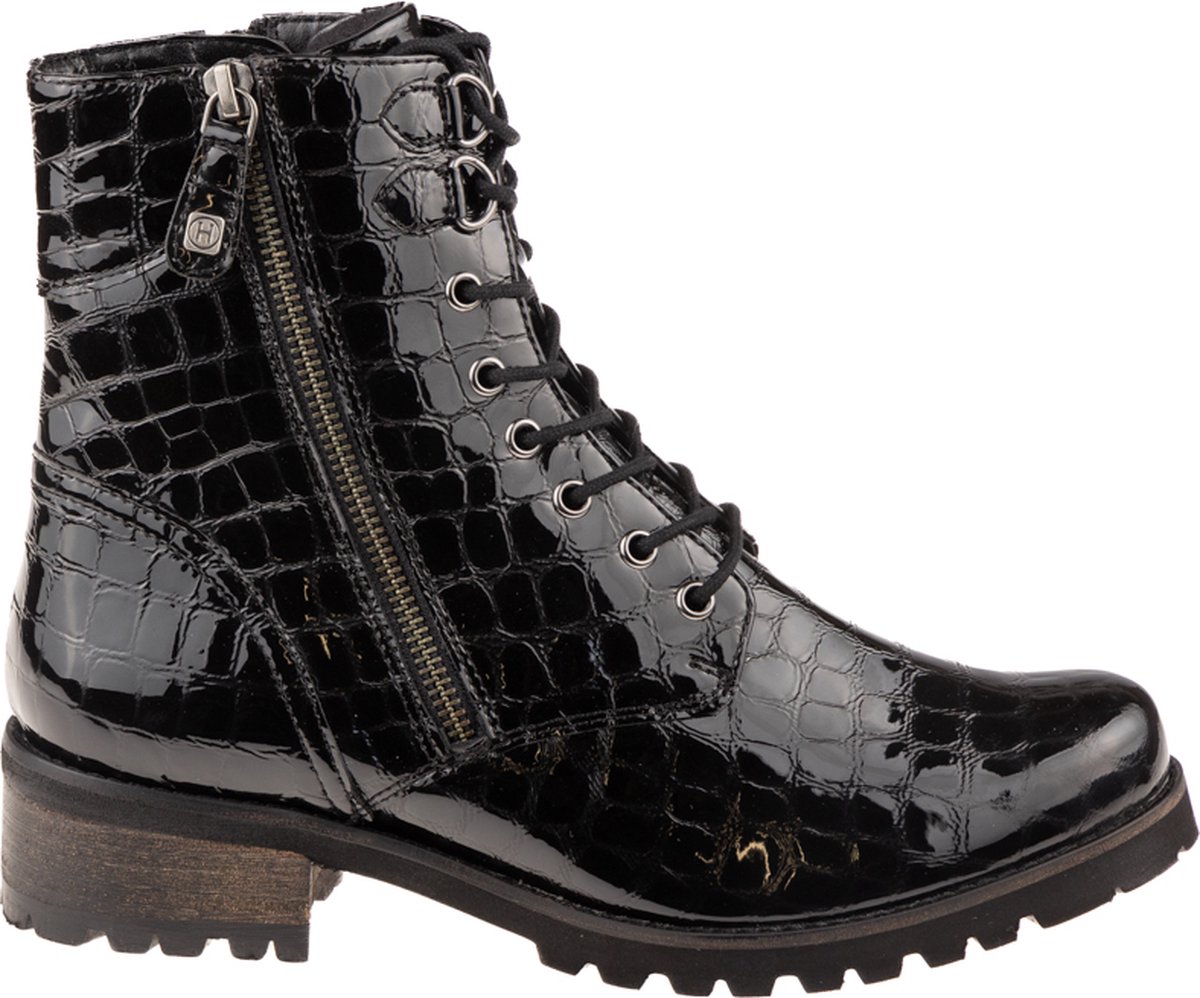 Helioform 658,024 veterboot maat 3½