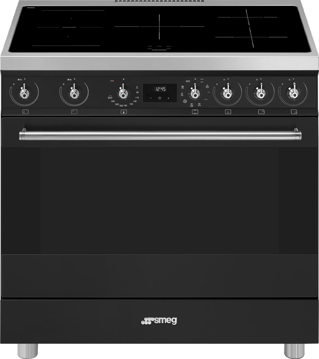 SMEG C9IMMB2