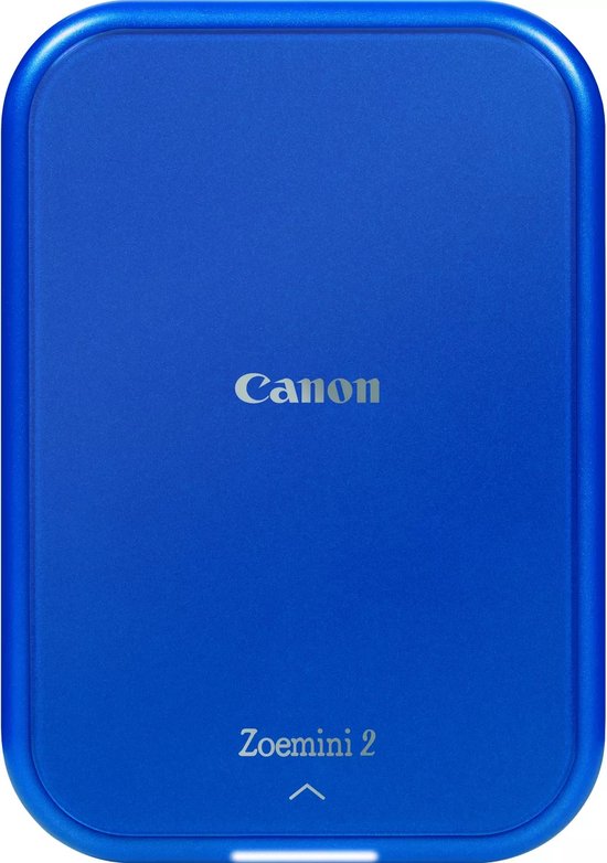 Canon 5452C007 Zoemini 2Printing Kit fotoprinter incl 30 - Nu 11