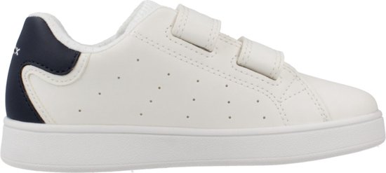 Baskets Geox B Eclyper A - Streetwear - Enfant