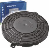 Whirlpool AKG 969 Afzuigkap onderdelen
