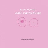 Mijn Mama heeft Borstkanker